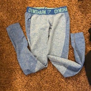 Gymshark leggings